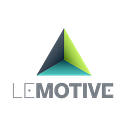 Lemotive
