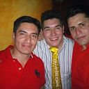 Gonzalo Terceros Viscarra