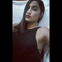 Daniela Forero