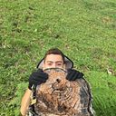 Cristian Camilo Luna Ortiz