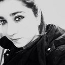 Pilar Andrea Díaz Henríquez