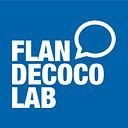 flandecoco