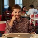 Marc Xavier Gómez Tugues kld