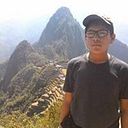 Fernando Lopez Montesinos