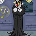 Antoni Amorós Aparisi