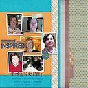 Ana Carmen Modrego Lacal