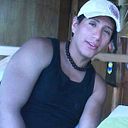 Wagner Gonzalez Palacios