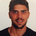 Pol Masvidal Batalla