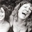 Carolina Rodriguez Ballesteros