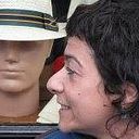 Alicia Puchades Tella-Villamarín