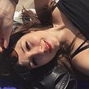 Laura Wingoods