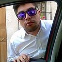 Guido Nuñez