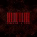 Rockdrik Pro