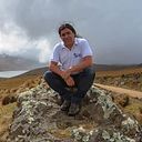 Antony Lozada