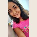 Alin Degollado Cano