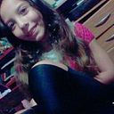 Dolores Fernandez Suarez