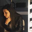 Andrea Montero Camarero