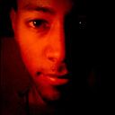 Eliu Pacheco Mercado