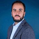 Alvaro Espíritu Santo Raba