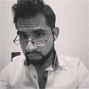 Jorge Garcia Bustamante