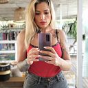 Eva Jimenez