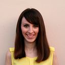 Vanesa Andrés Erdozaín