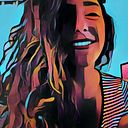 María Jesús Pazo Diz