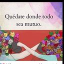 Claudia María Sanchez