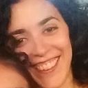 Moónica Audi Falú