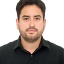 Daniel Soto Peralta