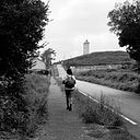 Kika Ramil Escobedo-Ghazzawi