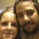 Ariel Carballido Suetta