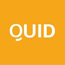 QUID Cualitativo