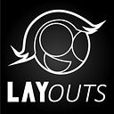 Lahayam León Villalobos