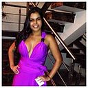 Carolina Gil Valencia