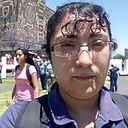 Vanesa Quintanar Olguin