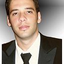 Sergio Valdés Rabelo