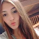 Juanita Del Mar Bernal