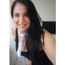 Angelica Angulo Castellar