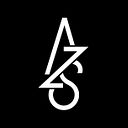 Andrés Santiago Tena