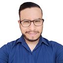 David Echavarría Estrada