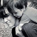 María Laura Mustapich