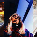 Isabella Perrotat Menconi