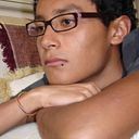 Joan Manuel Mateus R