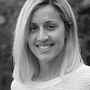 María García Garay