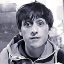 Rodrigo Castro Rugnitz