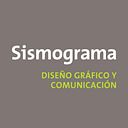 sismograma