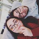 Alba Teruel Martínez