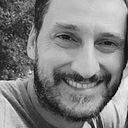 David Fernández Tomé