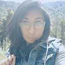 Tamara Castillo Trimpai